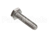 SC-041-02 Hobart Bolt