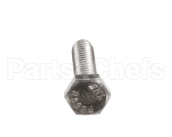 SC-041-02 Hobart Bolt