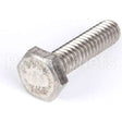 SC-041-02 Compatible Vulcan Bolt
