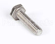 SC-041-02 Vulcan Hart Bolt