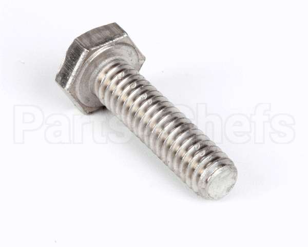 SC-041-02 Vulcan Hart Bolt