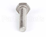 SC-041-02 Vulcan Hart Bolt
