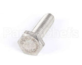 SC-041-02 Vulcan Hart Bolt