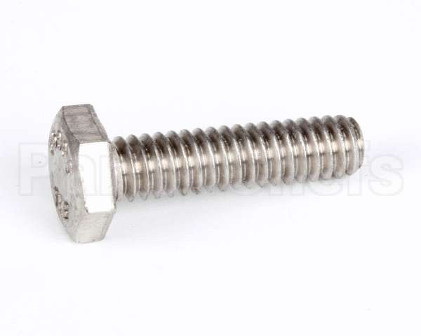 SC-041-02 Vulcan Hart Bolt