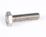 SC-041-02 Vulcan Hart Bolt