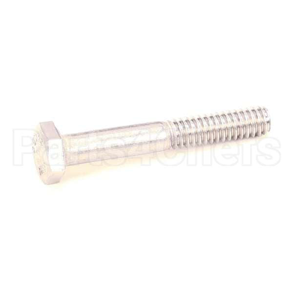 SC-041-04 Compatible Hobart Screw