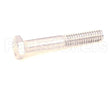 SC-041-04 Hobart Screw