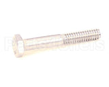 SC-041-04 Hobart Screw