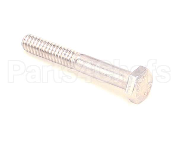 SC-041-04 Hobart Screw
