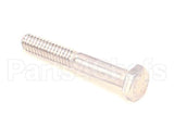 SC-041-04 Hobart Screw