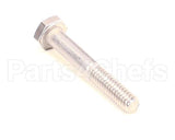 SC-041-04 Hobart Screw