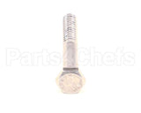 SC-041-04 Hobart Screw