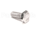 SC-041-05 Vulcan Hart Screw