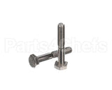 SC-041-07 Hobart Screw