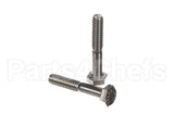 SC-041-07 Hobart Screw