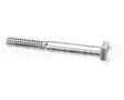 SC-041-08 Hobart Screw,Cap,1/4-20 X 2