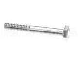 SC-041-08 Hobart Screw,Cap,1/4-20 X 2