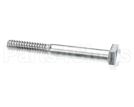 SC-041-08 Hobart Screw,Cap,1/4-20 X 2
