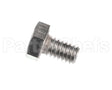 SC-041-09 Hobart Screw