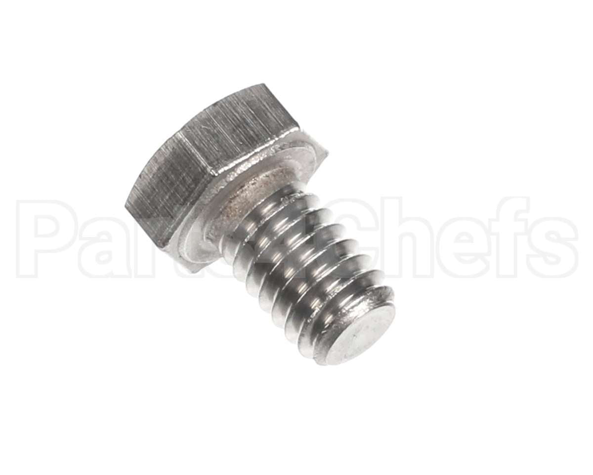 SC-041-09 Hobart Screw