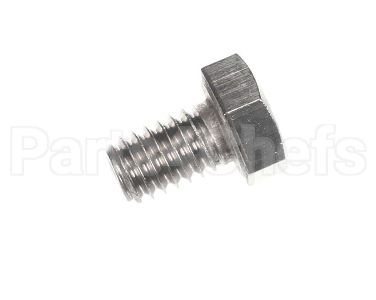 SC-041-09 Hobart Screw