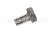 SC-041-09 Hobart Screw