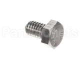 SC-041-09 Hobart Screw