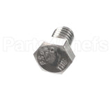 SC-041-09 Hobart Screw
