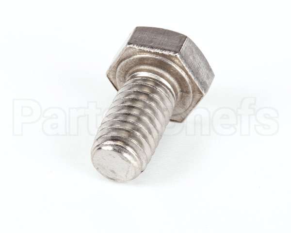 SC-041-10 Vulcan Hart Screw