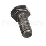 SC-041-11 Hobart Screw