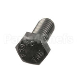 SC-041-11 Hobart Screw