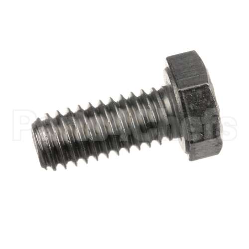 SC-041-11 Hobart Screw