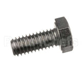 SC-041-11 Hobart Screw