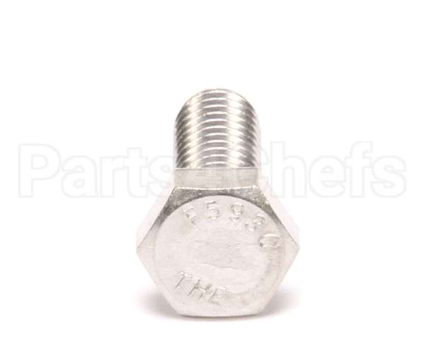 SC-041-12 Vulcan Hart Screw