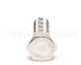 SC-041-12 Vulcan Hart Screw