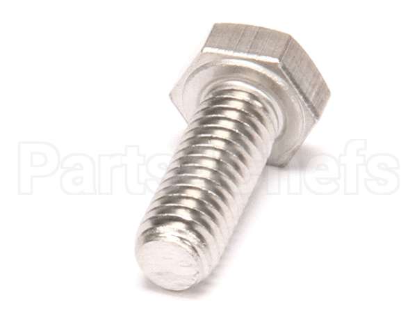 SC-041-12 Vulcan Hart Screw