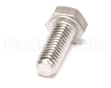 SC-041-12 Vulcan Hart Screw