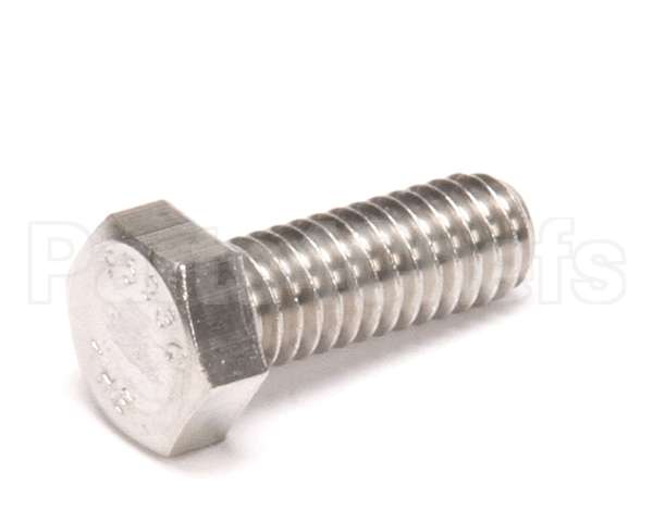 SC-041-12 Vulcan Hart Screw