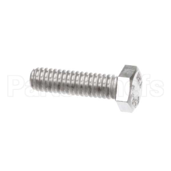 SC-041-14 Compatible Midwest Appliance Parts Screw