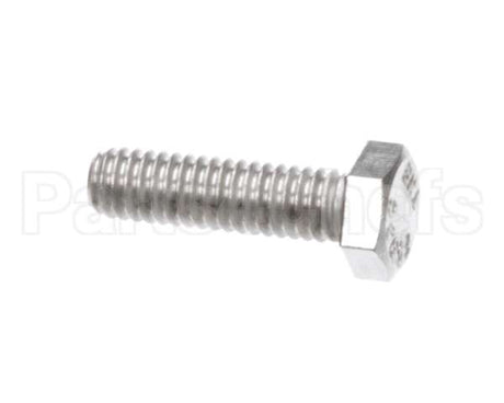 SC-041-14 Hobart Screw