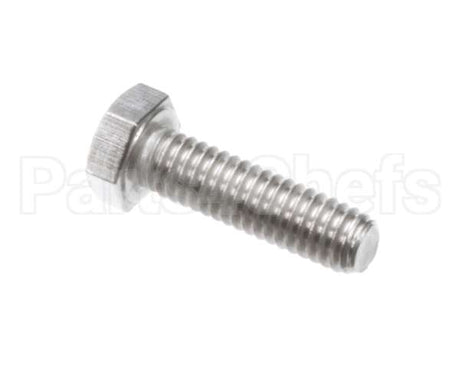 SC-041-14 Hobart Screw