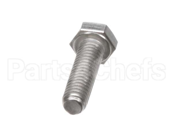 SC-041-14 Hobart Screw