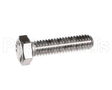 SC-041-15 Vulcan Hart Screw