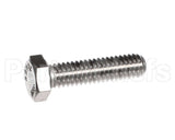 SC-041-15 Vulcan Hart Screw