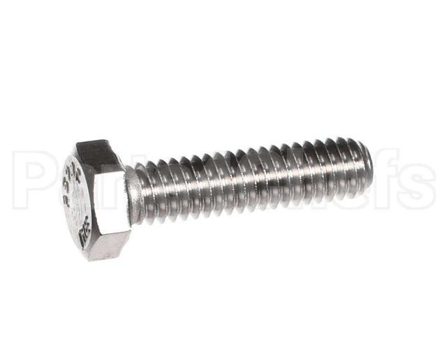 SC-041-15 Vulcan Hart Screw