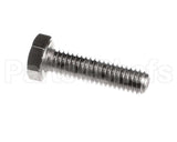 SC-041-15 Vulcan Hart Screw