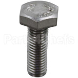 SC-041-16 Compatible Hobart Stud - Filler & Guide