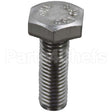 SC-041-16 Compatible Hobart Stud - Filler & Guide