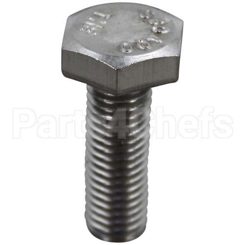 SC-041-16 Compatible Hobart Stud - Filler & Guide