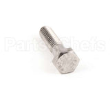 SC-041-16 Hobart Screw